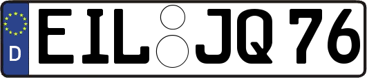 EIL-JQ76