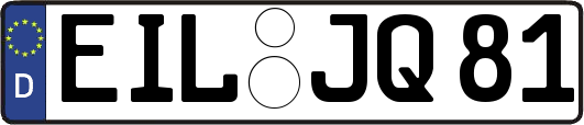 EIL-JQ81
