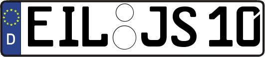 EIL-JS10