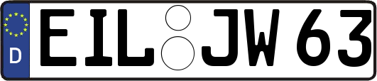 EIL-JW63
