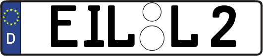 EIL-L2