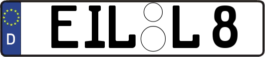 EIL-L8