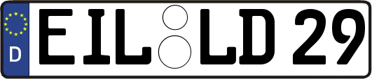 EIL-LD29