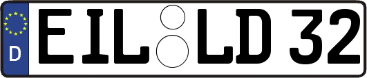EIL-LD32