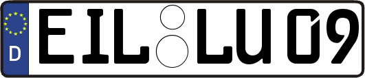 EIL-LU09