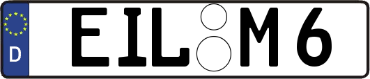 EIL-M6