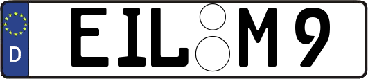 EIL-M9