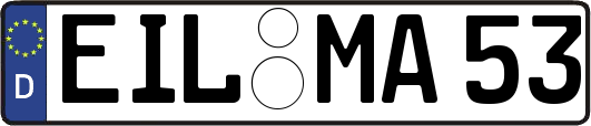 EIL-MA53