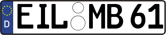 EIL-MB61
