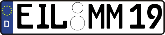 EIL-MM19