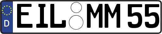 EIL-MM55