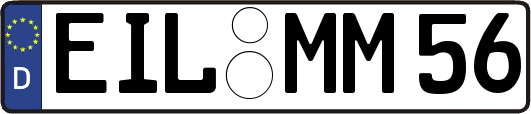EIL-MM56