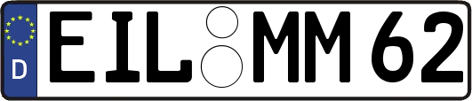 EIL-MM62