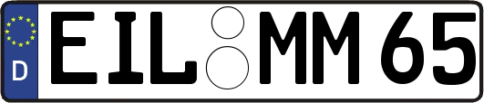 EIL-MM65