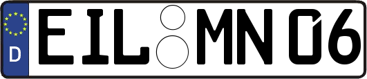 EIL-MN06