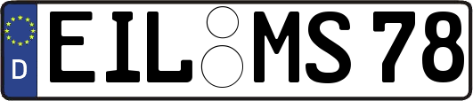 EIL-MS78
