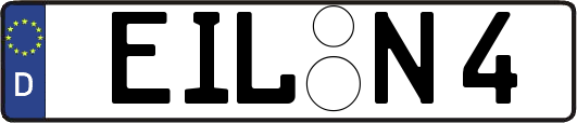 EIL-N4