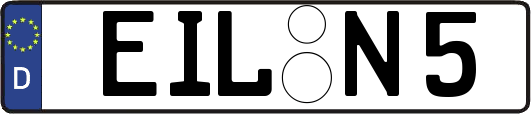 EIL-N5