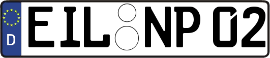 EIL-NP02