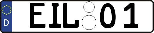 EIL-O1