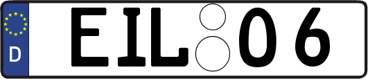 EIL-O6