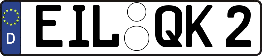 EIL-QK2