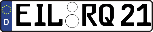 EIL-RQ21