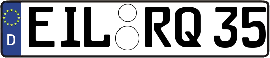 EIL-RQ35