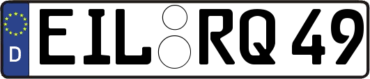 EIL-RQ49