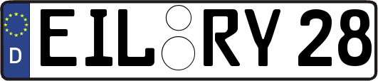 EIL-RY28