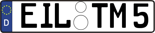 EIL-TM5