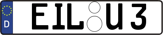 EIL-U3