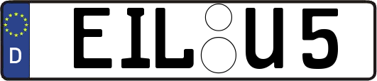 EIL-U5