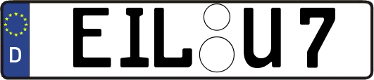 EIL-U7