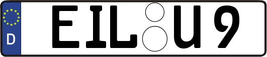 EIL-U9