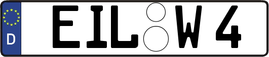 EIL-W4