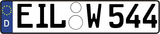 EIL-W544