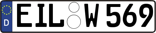 EIL-W569