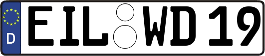 EIL-WD19