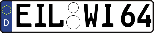EIL-WI64
