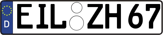 EIL-ZH67