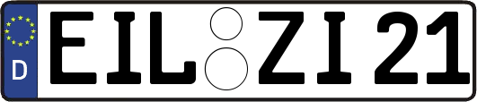 EIL-ZI21
