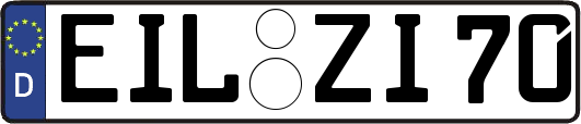 EIL-ZI70