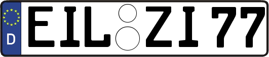 EIL-ZI77