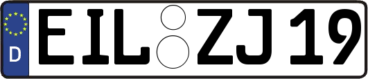 EIL-ZJ19