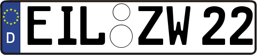 EIL-ZW22