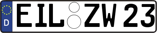 EIL-ZW23
