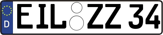 EIL-ZZ34