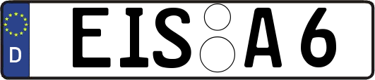 EIS-A6