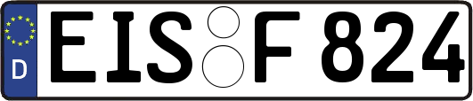 EIS-F824